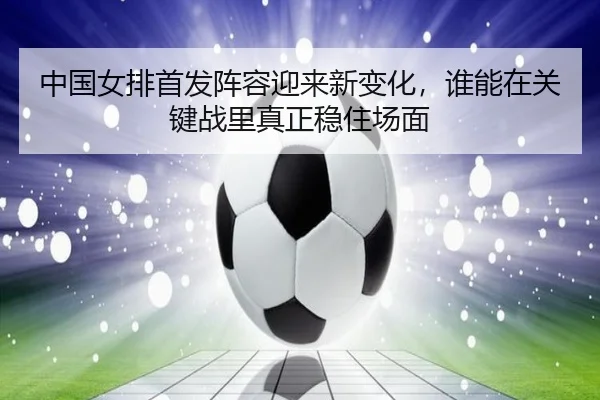 img_1781186100711_46_2_662.jpg